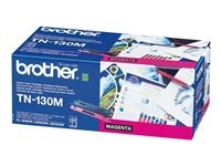 Verbruiksgoederen en accessoires - Toner - TN130M