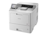 Imprimantes et fax - Imprimante couleur - HLL9470CDNRE1