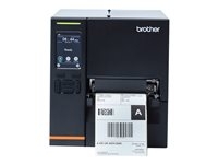 Imprimantes et fax - Etiquettes - TJ4121TNZ1