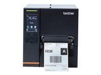 Printers en fax -  - TJ4121TNZ1