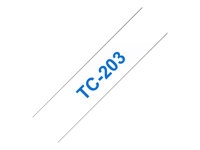 Consommables et accessoires - Rubans - TC-203