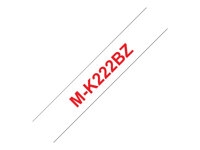 - - MK-222BZ