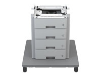 Imprimantes et fax - Accessoires - TT4000