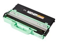 Consommables et accessoires - Toner - WT220CL