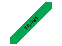 Verbruiksgoederen en accessoires -  - TC-791