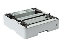 Printers en fax - Accessoires - LT5505