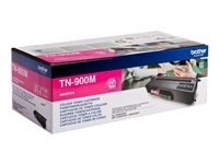 Verbruiksgoederen en accessoires - Toner - TN-900M