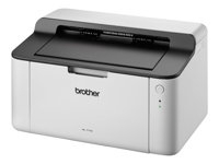 Printers en fax - Laser printer kleur - HL1110RF1