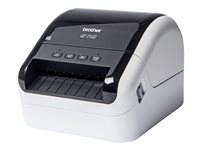 Imprimantes et fax - Etiquettes - QL1100CUA1
