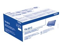 Verbruiksgoederen en accessoires - Toner - TN3512