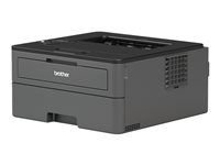 Imprimantes et fax - Imprimante laser N&B - HLL2370DNRF1