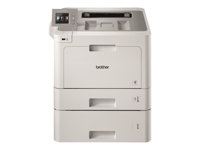 Printers en fax -  - HLL9310CDWTRF2