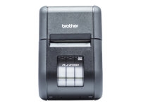 Printers en fax - Label - RJ2140Z1