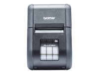 Printers en fax -  - RJ2140Z1