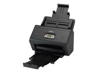 Scanners -  - ADS3600WUX1