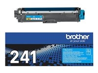 Consommables et accessoires - Toner - TN241C