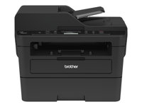 - - DCPL2550DNRF1