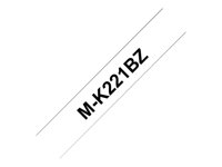 Verbruiksgoederen en accessoires -  - MK-221BZ