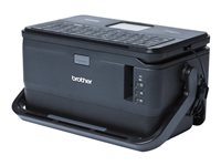 Printers en fax -  - PTD800WYP1