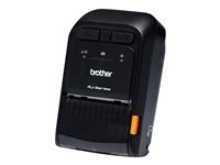 Printers en fax -  - RJ2035BXX1