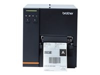 Imprimantes et fax - Etiquettes - TJ-4020TN
