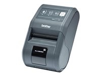 Imprimantes et fax - Etiquettes - RJ3050Z1