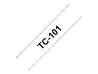 Verbruiksgoederen en accessoires - Rol - TC-101