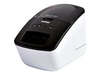 Imprimantes et fax -  - QL700RF1