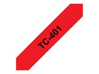 Verbruiksgoederen en accessoires - Rol - TC-401