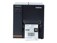 Printers en fax - Label - TJ4120TNZ1