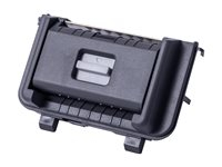 Brother PA-LP-008 - Afstripmodule - etiketafpeller