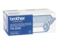 Consommables et accessoires - Toner - TN3230