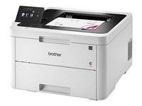 Printers en fax -  - HLL3270CDWRF1