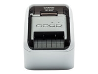 Printers en fax -  - QL800UA1