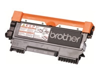 Consommables et accessoires - Toner - TN2220