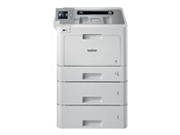 Printers en fax - Printer kleur - HLL9310CDWTTRF2