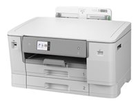 Imprimantes et fax - Imprimante couleur - HLJ6010DWRE1