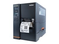 Imprimantes et fax - Etiquettes - TJ-4522TN