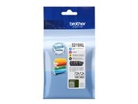 Verbruiksgoederen en accessoires -  - LC3219XLVALDR