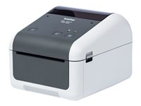 Printers en fax - Label - TD4410DXX1