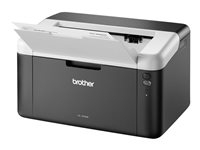 Imprimantes et fax - Imprimante laser N&B - HL1212WRF1