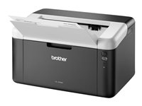 Printers en fax -  - HL1212WRF1