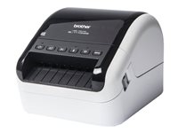 Imprimantes et fax - Etiquettes - QL1110NWBCUA1