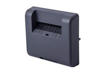 Brother PA-CU-007 - Massicot pour étiquettes imprimées