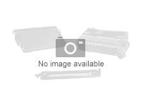 Brother TN2515P - Noir - original - cartouche de toner - pour Brother HL-L2865DW, MFC-L2960DW, MFC-L2980DW