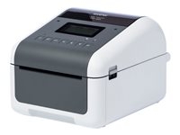 Printers en fax -  - TD4550DNWBXX1