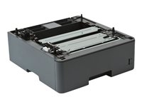 Printers en fax -  - LT6500