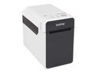 Imprimantes et fax - Etiquettes - TD-2130NHC