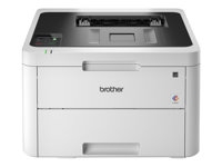 Imprimantes et fax - Imprimante couleur - HLL3230CDWRF1