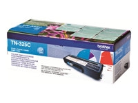 Consommables et accessoires - Toner - TN325C